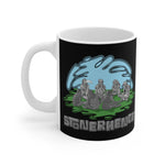 Stonerhenge - Mug