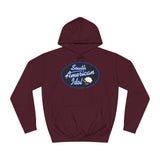 South American Idol - Hoodie