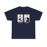 Babe Ruth Babe Ruth (Ruth Bader Ginsberg) - Men's T-Shirt