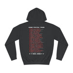 Gone Postal Tour - Hoodie