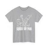 Squid Go Pro - Men’s T-Shirt