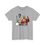 Mumford & Son - Men's T-Shirt