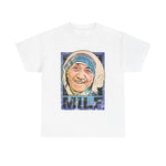 Milf - Men's T-Shirt