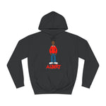 Albert - Hoodie