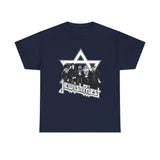 Jewish Priest - Men's T-Shirt