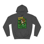 Happy Cinco De Mayo! (St. Patrick's Day) - Hoodie