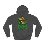 Happy Cinco De Mayo! (St. Patrick's Day) - Hoodie