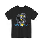 Girl Power - Men’s T-Shirt