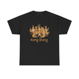 Kang Bang - Men's T-Shirt