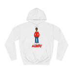 Albert - Hoodie