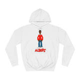 Albert - Hoodie