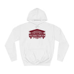 Home School Valedictorian - Hoodie