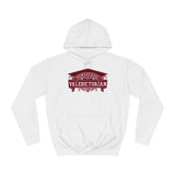 Home School Valedictorian - Hoodie