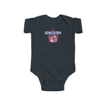 Generation F'd - Baby Onesie