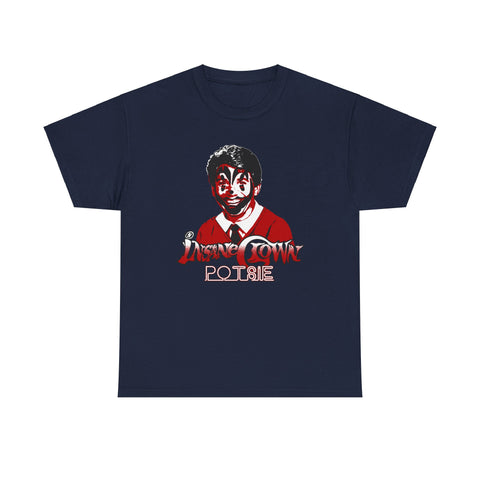 Insane Clown Potsie - Men's T-Shirt