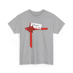 To Women From God - Men's T-Shirt