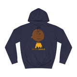 Brown Charlie - Hoodie