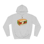 Kevin Bacon Blt - Hoodie