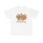 Kang Bang - Men's T-Shirt