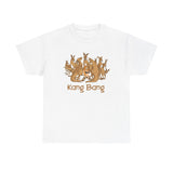 Kang Bang - Men's T-Shirt