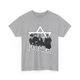 Jewish Priest - Men's T-Shirt