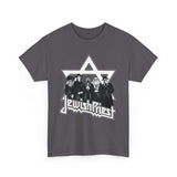 Jewish Priest - Men's T-Shirt