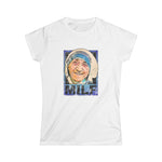 Milf - Women’s T-Shirt