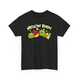 Mellow Birds - Men’s T-Shirt