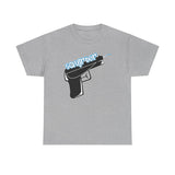 Squirter - Men's T-Shirt