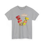 I'm Cumin! -  Men's T-Shirt