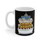 Golden Showers (Golden Girls) - Mug