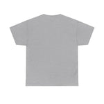 Luke Jaywalker - Men's T-Shirt