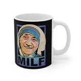 Milf - Mug