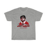 Insane Clown Potsie - Guys Tee