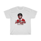 Insane Clown Potsie - Guys Tee