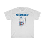 Shooting 'Rox - Guys Tee