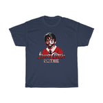 Insane Clown Potsie - Guys Tee