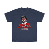 Insane Clown Potsie - Guys Tee