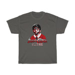 Insane Clown Potsie - Guys Tee